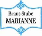 (c) Brautstube-marianne.de